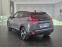 Peugeot e-2008 EV GT 54 kWh | ALCANTARA EXCLUSIVE INTERIEUR | VISION PACK | PEUGEOT I CONNECT PACK | ADVANCED NAVIGATION PACK |