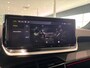 Peugeot e-2008 EV GT 54 kWh | ALCANTARA EXCLUSIVE INTERIEUR | VISION PACK | PEUGEOT I CONNECT PACK | ADVANCED NAVIGATION PACK |