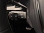 Peugeot e-2008 EV GT 54 kWh | ALCANTARA EXCLUSIVE INTERIEUR | VISION PACK | PEUGEOT I CONNECT PACK | ADVANCED NAVIGATION PACK |