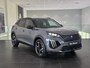 Peugeot e-2008 EV GT 54 kWh | ALCANTARA EXCLUSIVE INTERIEUR | VISION PACK | PEUGEOT I CONNECT PACK | ADVANCED NAVIGATION PACK |