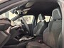 Peugeot e-2008 EV GT 54 kWh | ALCANTARA EXCLUSIVE INTERIEUR | VISION PACK | PEUGEOT I CONNECT PACK | ADVANCED NAVIGATION PACK |