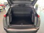 Peugeot e-2008 EV GT 54 kWh | ALCANTARA EXCLUSIVE INTERIEUR | VISION PACK | PEUGEOT I CONNECT PACK | ADVANCED NAVIGATION PACK |
