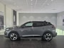 Peugeot e-2008 EV GT 54 kWh | ALCANTARA EXCLUSIVE INTERIEUR | VISION PACK | PEUGEOT I CONNECT PACK | ADVANCED NAVIGATION PACK |