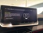 Peugeot e-2008 EV GT 54 kWh | ALCANTARA EXCLUSIVE INTERIEUR | VISION PACK | PEUGEOT I CONNECT PACK | ADVANCED NAVIGATION PACK |