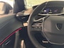 Peugeot e-2008 EV GT 54 kWh | ALCANTARA EXCLUSIVE INTERIEUR | VISION PACK | PEUGEOT I CONNECT PACK | ADVANCED NAVIGATION PACK |