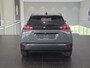 Peugeot e-2008 EV GT 54 kWh | ALCANTARA EXCLUSIVE INTERIEUR | VISION PACK | PEUGEOT I CONNECT PACK | ADVANCED NAVIGATION PACK |