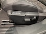 Peugeot e-2008 EV GT 54 kWh | ALCANTARA EXCLUSIVE INTERIEUR | VISION PACK | PEUGEOT I CONNECT PACK | ADVANCED NAVIGATION PACK |