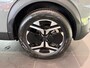 Peugeot e-2008 EV GT 54 kWh | ALCANTARA EXCLUSIVE INTERIEUR | VISION PACK | PEUGEOT I CONNECT PACK | ADVANCED NAVIGATION PACK |