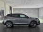 Peugeot e-2008 EV GT 54 kWh | ALCANTARA EXCLUSIVE INTERIEUR | VISION PACK | PEUGEOT I CONNECT PACK | ADVANCED NAVIGATION PACK |