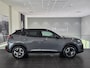 Peugeot e-2008 EV GT 54 kWh | ALCANTARA EXCLUSIVE INTERIEUR | VISION PACK | PEUGEOT I CONNECT PACK | ADVANCED NAVIGATION PACK |