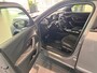 Peugeot e-2008 EV GT 54 kWh | ALCANTARA EXCLUSIVE INTERIEUR | VISION PACK | PEUGEOT I CONNECT PACK | ADVANCED NAVIGATION PACK |