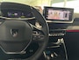 Peugeot e-2008 EV GT 54 kWh | ALCANTARA EXCLUSIVE INTERIEUR | VISION PACK | PEUGEOT I CONNECT PACK | ADVANCED NAVIGATION PACK |