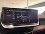 Peugeot e-2008 EV GT 54 kWh | ALCANTARA EXCLUSIVE INTERIEUR | VISION PACK | PEUGEOT I CONNECT PACK | ADVANCED NAVIGATION PACK |