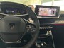 Peugeot e-2008 EV GT 54 kWh | ALCANTARA EXCLUSIVE INTERIEUR | VISION PACK | PEUGEOT I CONNECT PACK | ADVANCED NAVIGATION PACK |