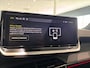 Peugeot e-2008 EV GT 54 kWh | ALCANTARA EXCLUSIVE INTERIEUR | VISION PACK | PEUGEOT I CONNECT PACK | ADVANCED NAVIGATION PACK |