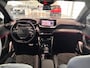 Peugeot e-2008 EV GT 54 kWh | ALCANTARA EXCLUSIVE INTERIEUR | VISION PACK | PEUGEOT I CONNECT PACK | ADVANCED NAVIGATION PACK |
