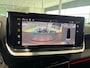 Peugeot e-2008 EV GT 54 kWh | ALCANTARA EXCLUSIVE INTERIEUR | VISION PACK | PEUGEOT I CONNECT PACK | ADVANCED NAVIGATION PACK |