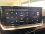 Peugeot e-2008 EV GT 54 kWh | ALCANTARA EXCLUSIVE INTERIEUR | VISION PACK | PEUGEOT I CONNECT PACK | ADVANCED NAVIGATION PACK |