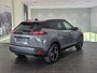 Peugeot e-2008 EV GT 54 kWh | ALCANTARA EXCLUSIVE INTERIEUR | VISION PACK | PEUGEOT I CONNECT PACK | ADVANCED NAVIGATION PACK |