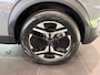 Peugeot e-2008 EV GT 54 kWh | ALCANTARA EXCLUSIVE INTERIEUR | VISION PACK | PEUGEOT I CONNECT PACK | ADVANCED NAVIGATION PACK |