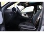 Polestar 2 Long Range Single Motor Prime Pro 82 kWh Adaptieve Cruise Control + Pilot Assist | Polestar Digital Key | Harman Kardon Premium Audio | Park Assist + 360° Camera | Elektrisch Bedienbare Voorstoelen met geheugen | 20" Pro Graphite Velgen | Panoramisch Dak