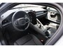 Polestar 2 Long Range Single Motor Prime Pro 82 kWh Adaptieve Cruise Control + Pilot Assist | Polestar Digital Key | Harman Kardon Premium Audio | Park Assist + 360° Camera | Elektrisch Bedienbare Voorstoelen met geheugen | 20" Pro Graphite Velgen | Panoramisch Dak