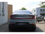 Polestar 2 Long Range Single Motor Prime Pro 82 kWh Adaptieve Cruise Control + Pilot Assist | Polestar Digital Key | Harman Kardon Premium Audio | Park Assist + 360° Camera | Elektrisch Bedienbare Voorstoelen met geheugen | 20" Pro Graphite Velgen | Panoramisch Dak