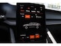 Polestar 2 Long Range Single Motor Prime Pro 82 kWh Adaptieve Cruise Control + Pilot Assist | Polestar Digital Key | Harman Kardon Premium Audio | Park Assist + 360° Camera | Elektrisch Bedienbare Voorstoelen met geheugen | 20" Pro Graphite Velgen | Panoramisch Dak