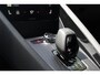 Polestar 2 Long Range Single Motor Prime Pro 82 kWh Adaptieve Cruise Control + Pilot Assist | Polestar Digital Key | Harman Kardon Premium Audio | Park Assist + 360° Camera | Elektrisch Bedienbare Voorstoelen met geheugen | 20" Pro Graphite Velgen | Panoramisch Dak