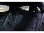 Polestar 2 Long Range Single Motor Prime Pro 82 kWh Adaptieve Cruise Control + Pilot Assist | Polestar Digital Key | Harman Kardon Premium Audio | Park Assist + 360° Camera | Elektrisch Bedienbare Voorstoelen met geheugen | 20" Pro Graphite Velgen | Panoramisch Dak