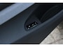 Polestar 2 Long Range Single Motor Prime Pro 82 kWh Adaptieve Cruise Control + Pilot Assist | Polestar Digital Key | Harman Kardon Premium Audio | Park Assist + 360° Camera | Elektrisch Bedienbare Voorstoelen met geheugen | 20" Pro Graphite Velgen | Panoramisch Dak