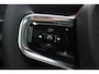 Polestar 2 Long Range Single Motor Prime Pro 82 kWh Adaptieve Cruise Control + Pilot Assist | Polestar Digital Key | Harman Kardon Premium Audio | Park Assist + 360° Camera | Elektrisch Bedienbare Voorstoelen met geheugen | 20" Pro Graphite Velgen | Panoramisch Dak