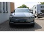 Polestar 2 Long Range Single Motor Prime Pro 82 kWh Adaptieve Cruise Control + Pilot Assist | Polestar Digital Key | Harman Kardon Premium Audio | Park Assist + 360° Camera | Elektrisch Bedienbare Voorstoelen met geheugen | 20" Pro Graphite Velgen | Panoramisch Dak