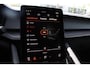 Polestar 2 Long Range Single Motor Prime Pro 82 kWh Adaptieve Cruise Control + Pilot Assist | Polestar Digital Key | Harman Kardon Premium Audio | Park Assist + 360° Camera | Elektrisch Bedienbare Voorstoelen met geheugen | 20" Pro Graphite Velgen | Panoramisch Dak