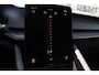 Polestar 2 Long Range Single Motor Prime Pro 82 kWh Adaptieve Cruise Control + Pilot Assist | Polestar Digital Key | Harman Kardon Premium Audio | Park Assist + 360° Camera | Elektrisch Bedienbare Voorstoelen met geheugen | 20" Pro Graphite Velgen | Panoramisch Dak