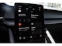 Polestar 2 Long Range Single Motor Prime Pro 82 kWh Adaptieve Cruise Control + Pilot Assist | Polestar Digital Key | Harman Kardon Premium Audio | Park Assist + 360° Camera | Elektrisch Bedienbare Voorstoelen met geheugen | 20" Pro Graphite Velgen | Panoramisch Dak