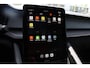 Polestar 2 Long Range Single Motor Prime Pro 82 kWh Adaptieve Cruise Control + Pilot Assist | Polestar Digital Key | Harman Kardon Premium Audio | Park Assist + 360° Camera | Elektrisch Bedienbare Voorstoelen met geheugen | 20" Pro Graphite Velgen | Panoramisch Dak