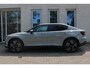 Polestar 2 Long Range Single Motor Prime Pro 82 kWh Adaptieve Cruise Control + Pilot Assist | Polestar Digital Key | Harman Kardon Premium Audio | Park Assist + 360° Camera | Elektrisch Bedienbare Voorstoelen met geheugen | 20" Pro Graphite Velgen | Panoramisch Dak