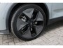 Polestar 2 Long Range Single Motor Prime Pro 82 kWh Adaptieve Cruise Control + Pilot Assist | Polestar Digital Key | Harman Kardon Premium Audio | Park Assist + 360° Camera | Elektrisch Bedienbare Voorstoelen met geheugen | 20" Pro Graphite Velgen | Panoramisch Dak