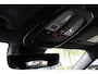 Polestar 2 Long Range Single Motor Prime Pro 82 kWh Adaptieve Cruise Control + Pilot Assist | Polestar Digital Key | Harman Kardon Premium Audio | Park Assist + 360° Camera | Elektrisch Bedienbare Voorstoelen met geheugen | 20" Pro Graphite Velgen | Panoramisch Dak