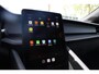 Polestar 2 Long Range Single Motor Prime Pro 82 kWh Adaptieve Cruise Control + Pilot Assist | Polestar Digital Key | Harman Kardon Premium Audio | Park Assist + 360° Camera | Elektrisch Bedienbare Voorstoelen met geheugen | 20" Pro Graphite Velgen | Panoramisch Dak