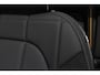 Polestar 2 Long Range Single Motor Prime Pro 82 kWh Adaptieve Cruise Control + Pilot Assist | Polestar Digital Key | Harman Kardon Premium Audio | Park Assist + 360° Camera | Elektrisch Bedienbare Voorstoelen met geheugen | 20" Pro Graphite Velgen | Panoramisch Dak