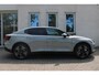 Polestar 2 Long Range Single Motor Prime Pro 82 kWh Adaptieve Cruise Control + Pilot Assist | Polestar Digital Key | Harman Kardon Premium Audio | Park Assist + 360° Camera | Elektrisch Bedienbare Voorstoelen met geheugen | 20" Pro Graphite Velgen | Panoramisch Dak
