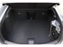 Polestar 2 Long Range Single Motor Prime Pro 82 kWh Adaptieve Cruise Control + Pilot Assist | Polestar Digital Key | Harman Kardon Premium Audio | Park Assist + 360° Camera | Elektrisch Bedienbare Voorstoelen met geheugen | 20" Pro Graphite Velgen | Panoramisch Dak