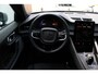 Polestar 2 Long Range Single Motor Prime Pro 82 kWh Adaptieve Cruise Control + Pilot Assist | Polestar Digital Key | Harman Kardon Premium Audio | Park Assist + 360° Camera | Elektrisch Bedienbare Voorstoelen met geheugen | 20" Pro Graphite Velgen | Panoramisch Dak