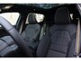 Polestar 2 Long Range Single Motor Prime Pro 82 kWh Adaptieve Cruise Control + Pilot Assist | Polestar Digital Key | Harman Kardon Premium Audio | Park Assist + 360° Camera | Elektrisch Bedienbare Voorstoelen met geheugen | 20" Pro Graphite Velgen | Panoramisch Dak