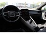 Polestar 2 Long Range Single Motor Prime Pro 82 kWh Adaptieve Cruise Control + Pilot Assist | Polestar Digital Key | Harman Kardon Premium Audio | Park Assist + 360° Camera | Elektrisch Bedienbare Voorstoelen met geheugen | 20" Pro Graphite Velgen | Panoramisch Dak