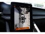 Polestar 2 Long Range Single Motor Prime Pro 82 kWh Adaptieve Cruise Control + Pilot Assist | Polestar Digital Key | Harman Kardon Premium Audio | Park Assist + 360° Camera | Elektrisch Bedienbare Voorstoelen met geheugen | 20" Pro Graphite Velgen | Panoramisch Dak