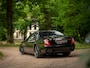 Maserati Quattroporte 4.7 Sport GTS | Schuif-/Kanteldak