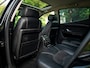 Maserati Quattroporte 4.7 Sport GTS | Schuif-/Kanteldak